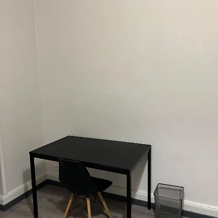F5 Proche Centre