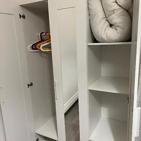 Lägenhet F5 Proche Centre