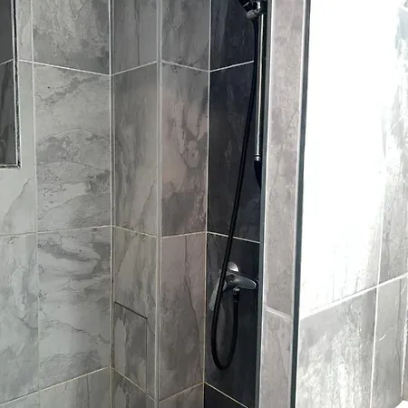 F5 Proche Centre Apartamento Mulhouse