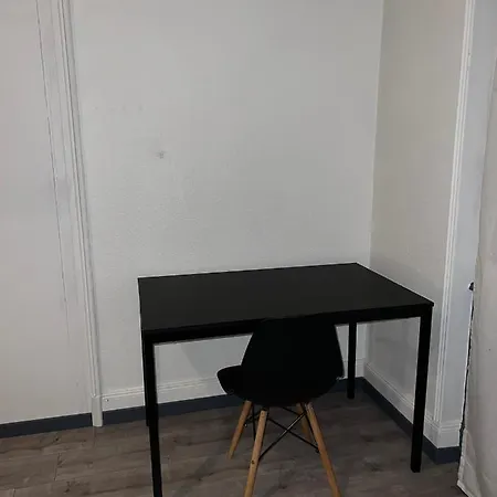 Lägenhet F5 Proche Centre