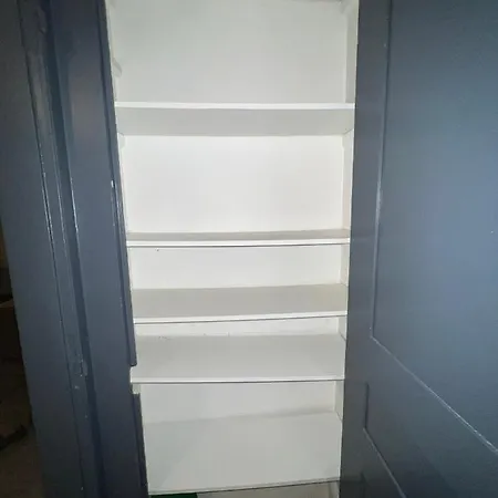 F5 Proche Centre Apartamento Mulhouse